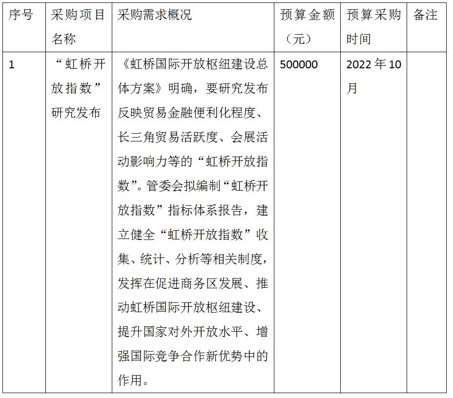 1667872726651024874.png 图片1.png