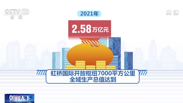 1668136637794067288.png 1668136637794067288.png