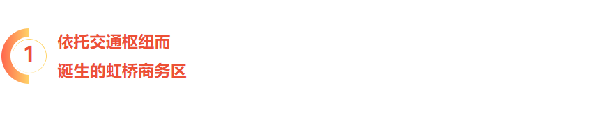 1676340596132002539.png