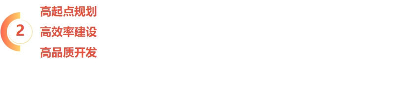1676340769288070162.png