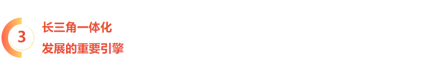 1676344825495085379.png