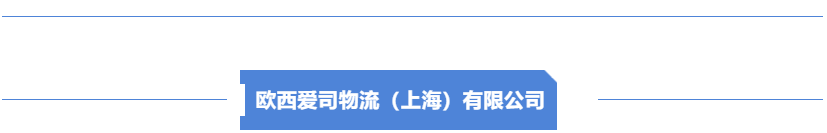 1676425147228049778.png 1676425147228049778.png