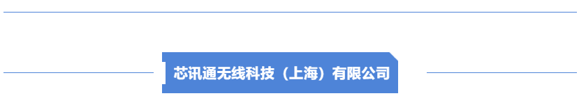 1676425196252090327.png 1676425196252090327.png