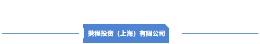1676425260360066582.png 1676425260360066582.png