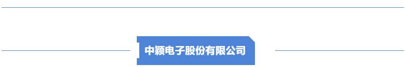 1676425709515040636.png 1676425709515040636.png
