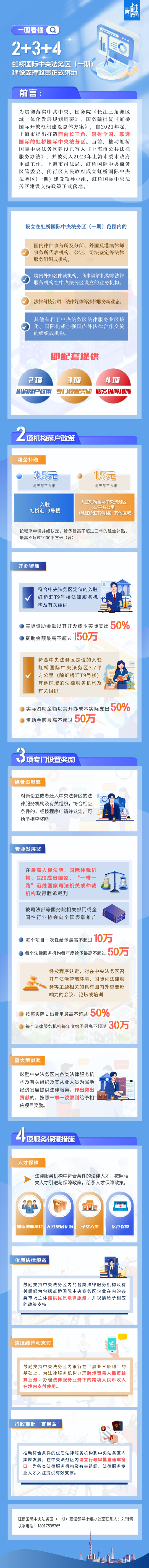 1676449714023099523.png 1676449714023099523.png