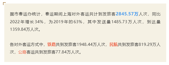 1676725918154039964.png 1676725918154039964.png
