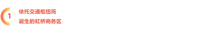 1677164733877035401.png 1677164733877035401.png
