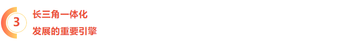 1677165291624075442.png 1677165291624075442.png