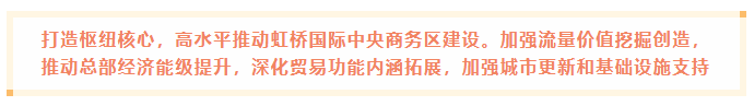 1677677118599016347.png 1677677118599016347.png