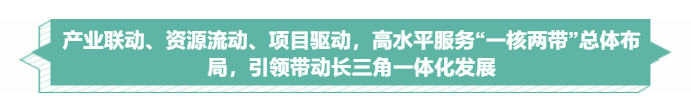 1677810619478077994.png 1677810619478077994.png