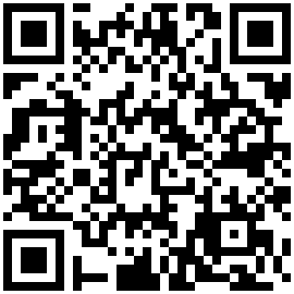 1678155368469097835.png 1678155368469097835.png