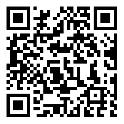 1678155404243072604.png 1678155404243072604.png