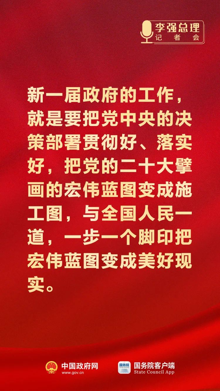 1678714063434073120.jpg 1678714063434073120.jpg
