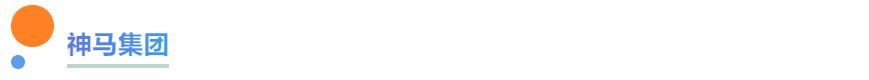 1678952502959022898.png 1678952502959022898.png