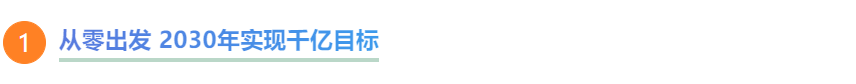 1678952557552001466.png 1678952557552001466.png