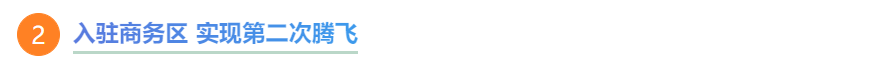 1678952707226028803.png 1678952707226028803.png