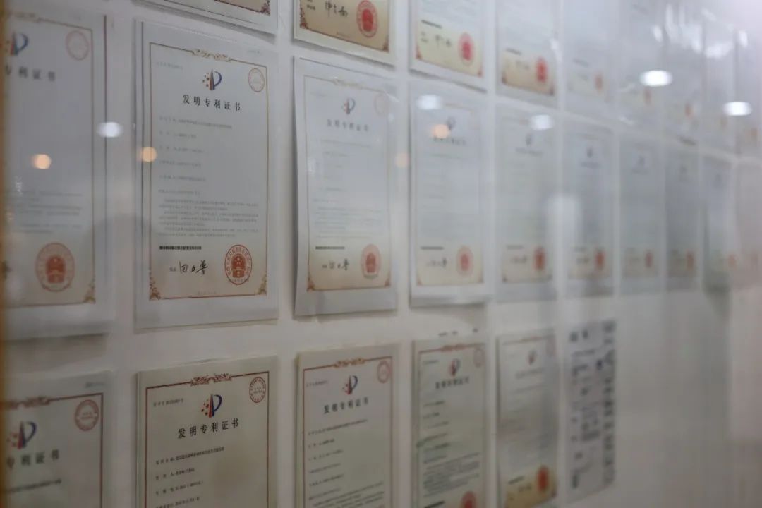 1679622846600099560.jpg 1679622846600099560.jpg