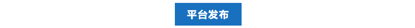 1679623849186080262.png 1679623849186080262.png