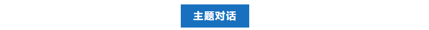 1679623930990059912.png 1679623930990059912.png