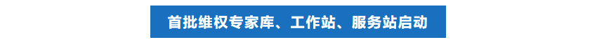 1679623987305041715.png 1679623987305041715.png