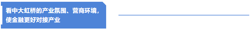 1679644337016085259.png 1679644337016085259.png