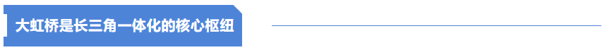 1679644502302063995.png 1679644502302063995.png