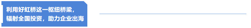 1679644600166056552.png 1679644600166056552.png