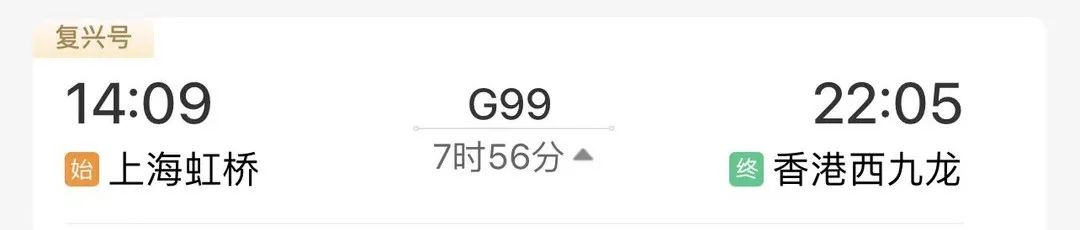 1680512902559095253.jpg 1680512902559095253.jpg
