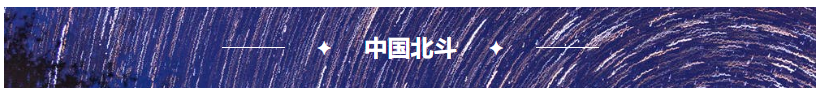 1680747575353050158.png 1680747575353050158.png
