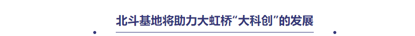 1680747920529006785.png 1680747920529006785.png