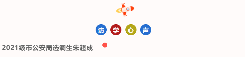 1681181718654000591.png 1681181718654000591.png