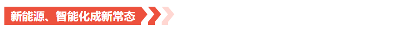 1681873231504010908.png 1681873231504010908.png