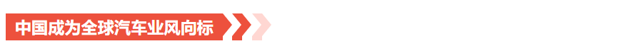 1681873300334079415.png 1681873300334079415.png