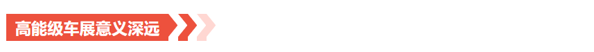 1681873375878009423.png 1681873375878009423.png
