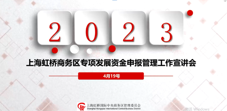 1681961079034020022.png 1681961079034020022.png