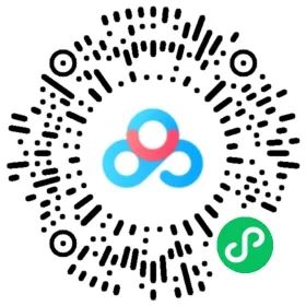 1681961267176058801.jpg 1681961267176058801.jpg