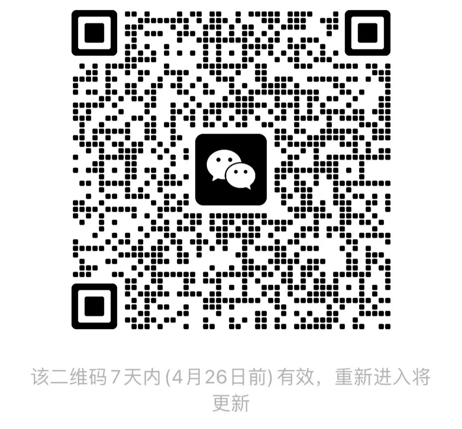 1681961336882009158.png 1681961336882009158.png