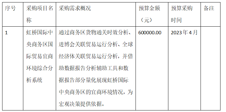 1683536026219095262.png