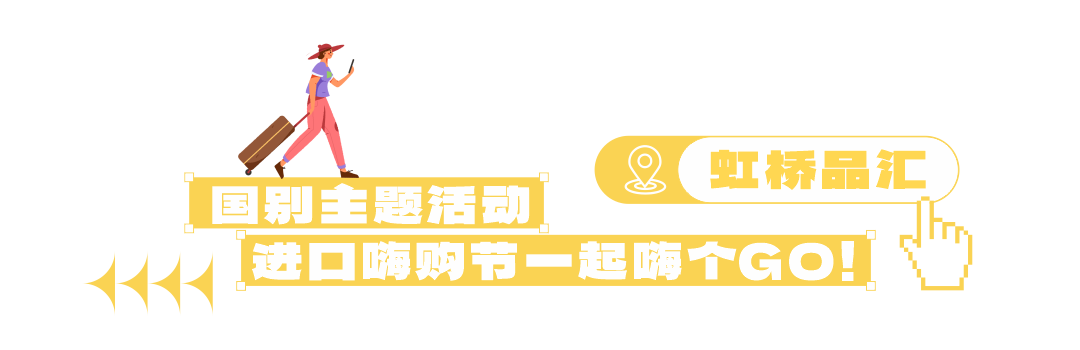 1684130433796080451.png