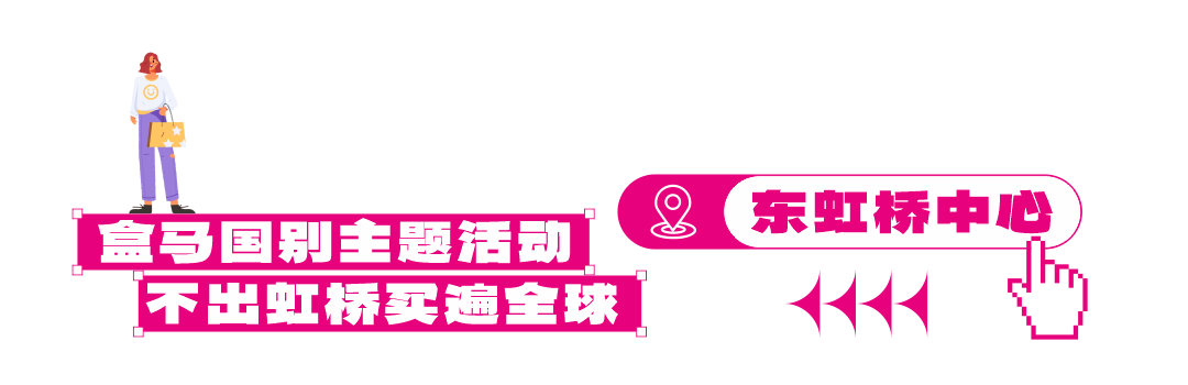 1684130768516011940.png