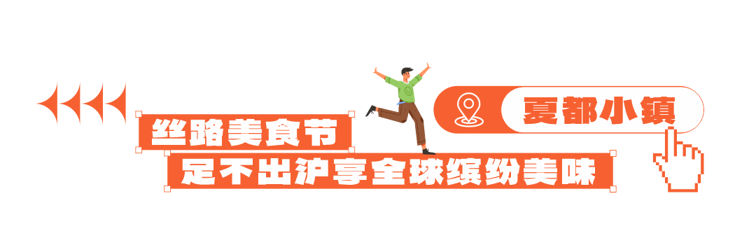 1684131145628007536.png