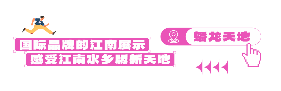 1684131262248050076.png