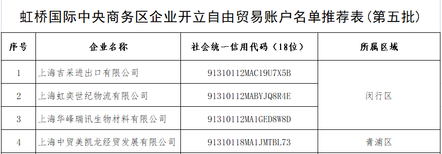 1684207614591019384.png 1684207614591019384.png
