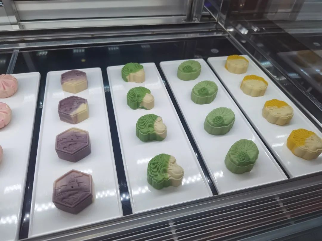1685027484608023675.jpg 1685027484608023675.jpg
