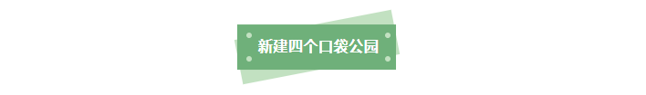 1685028063799045912.png