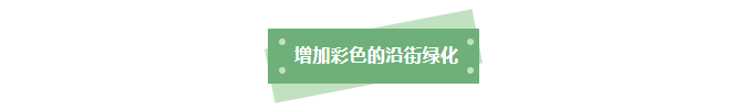 1685028401529087663.png