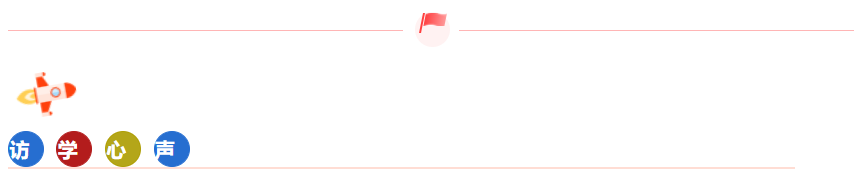 1686022283923091641.png 1686022283923091641.png