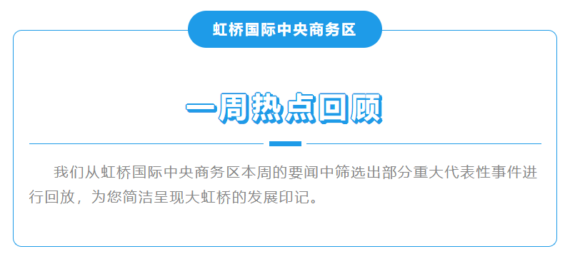 1686535055894025668.png 1686535055894025668.png