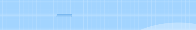 1686535066179054703.gif 1686535066179054703.gif